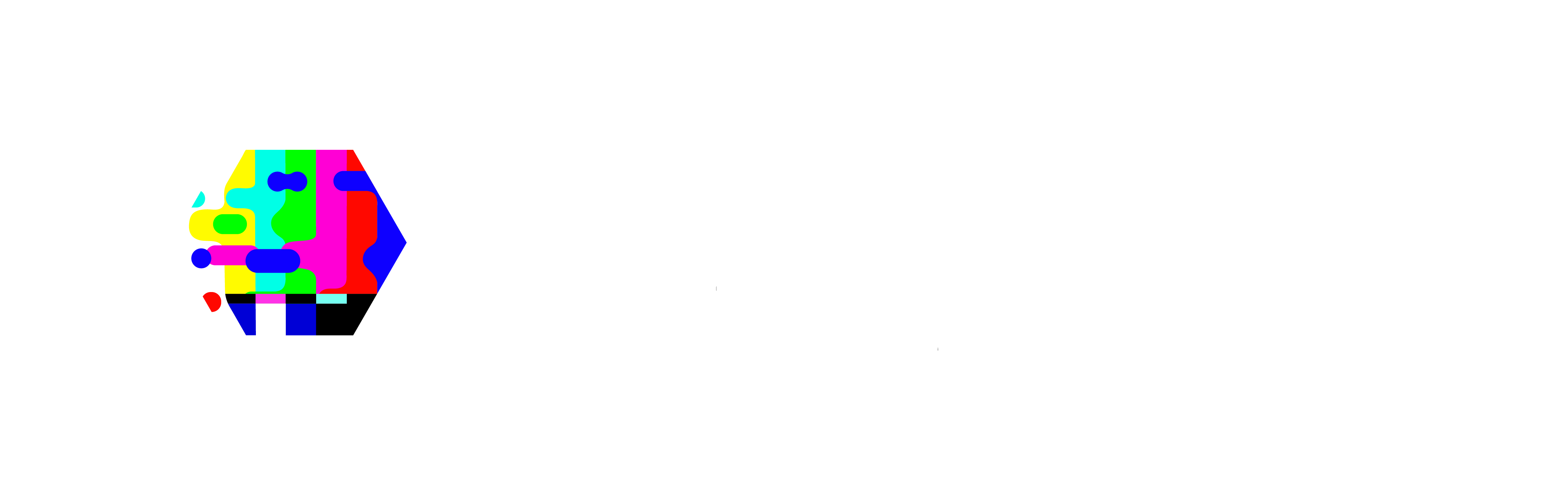 Adam Makes Media